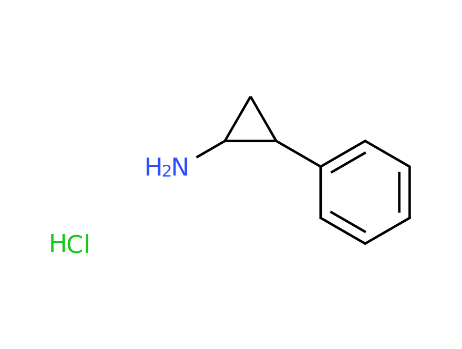 Structure Amb19514914