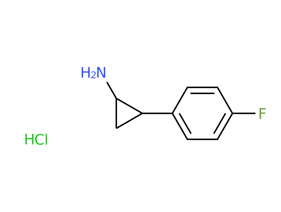 Structure Amb19514916