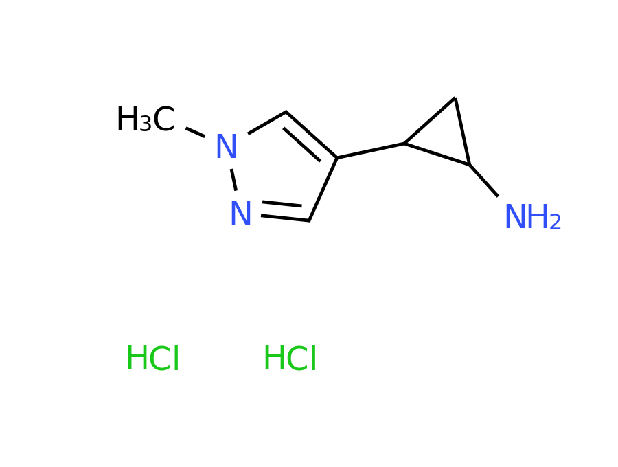 Structure Amb19514918