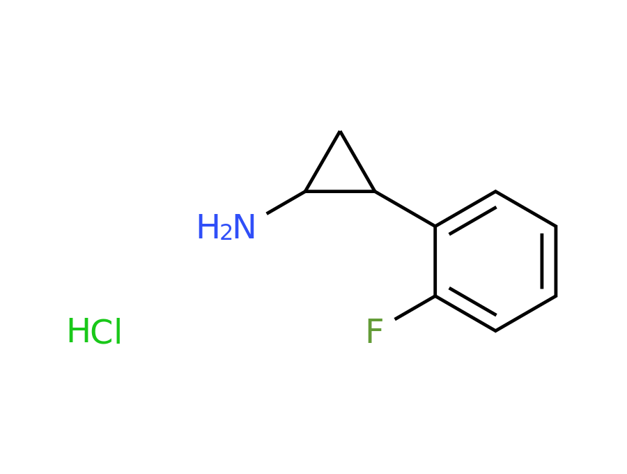 Structure Amb19514922