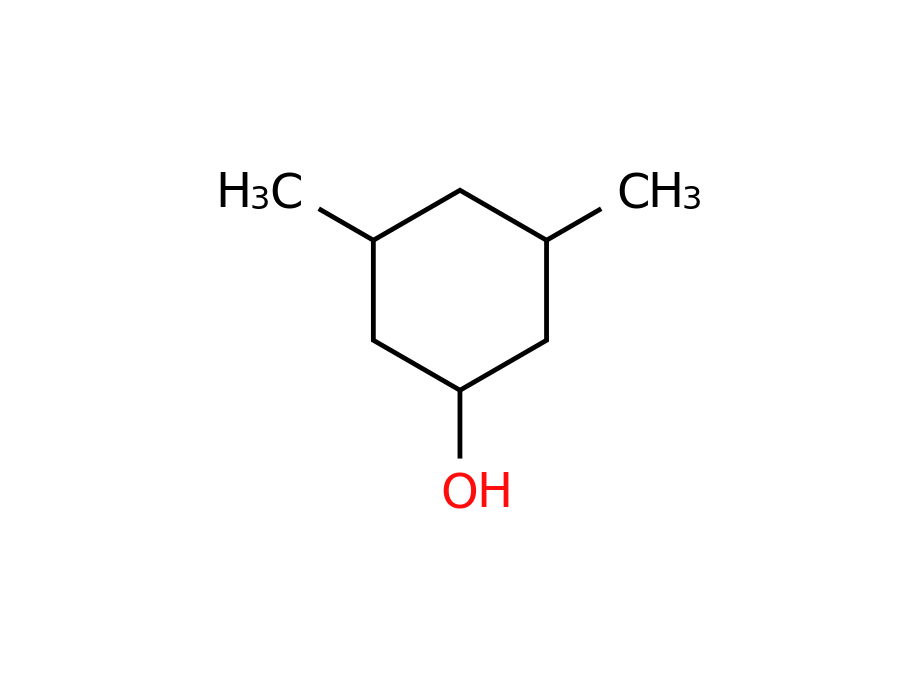 Structure Amb19514923