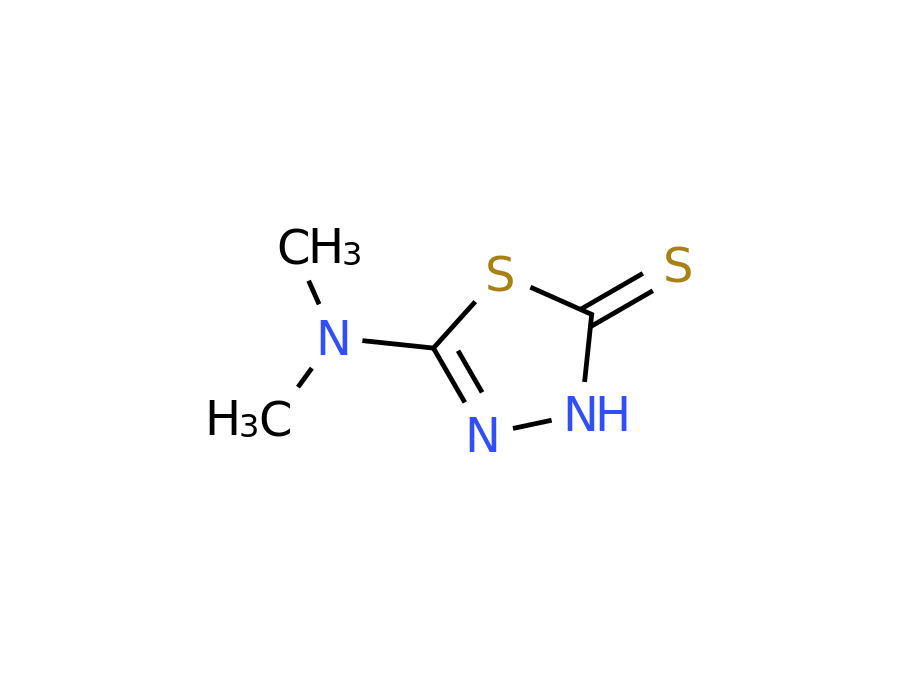 Structure Amb19514956