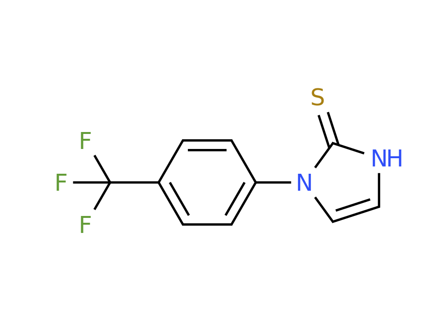 Structure Amb19515007