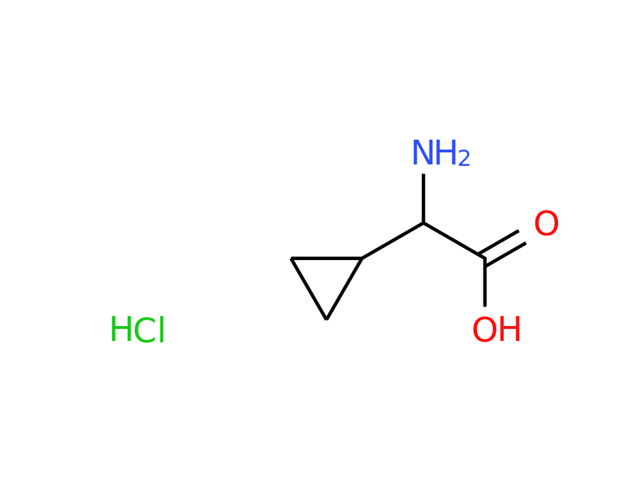 Structure Amb19515010