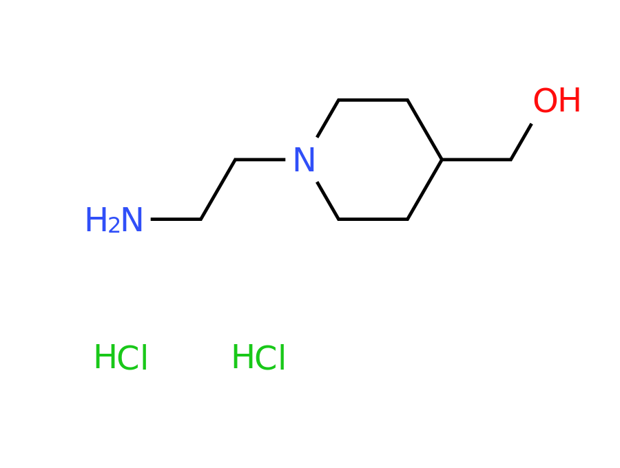 Structure Amb19515023