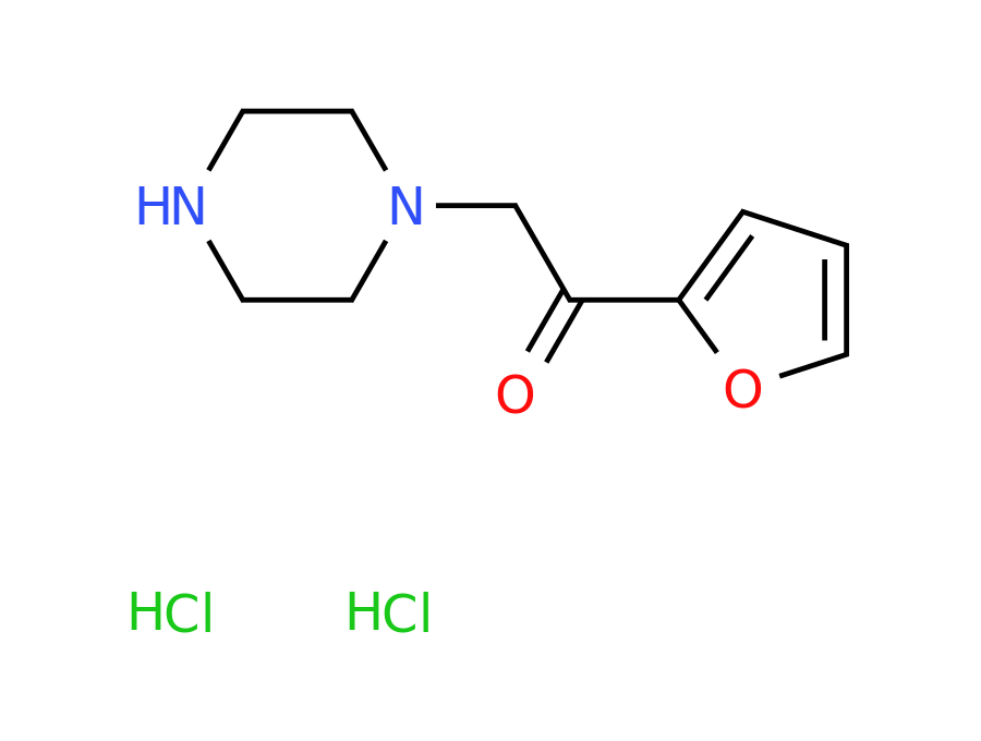 Structure Amb19515024