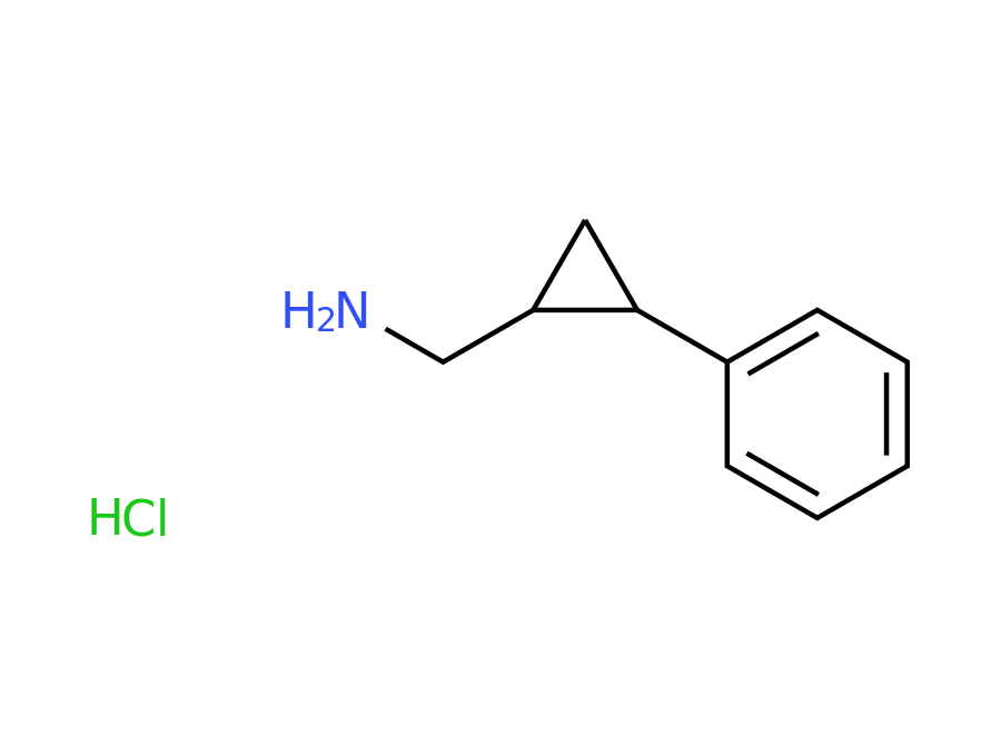 Structure Amb19515036