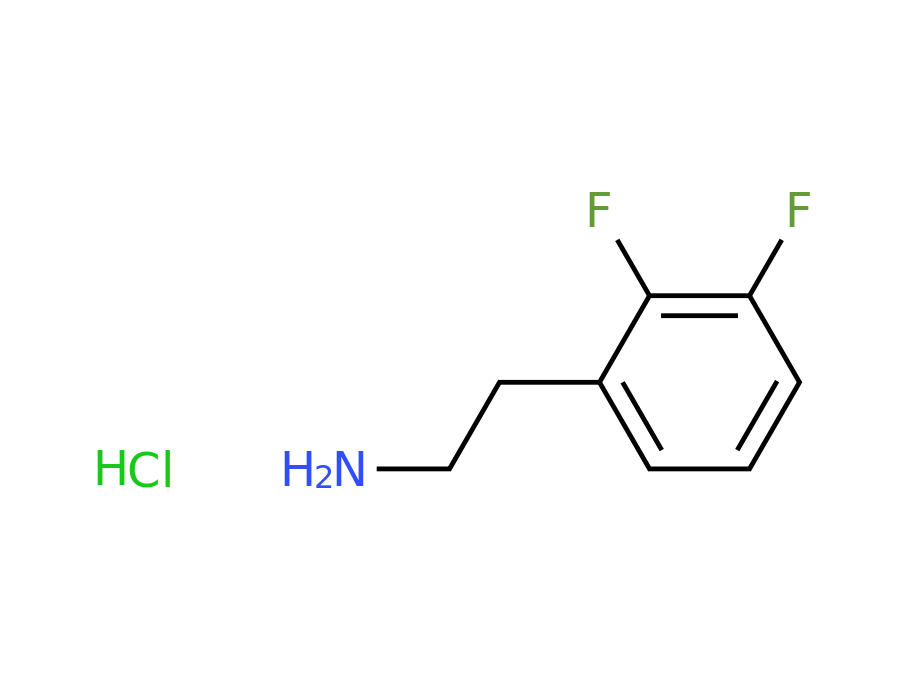 Structure Amb19515069