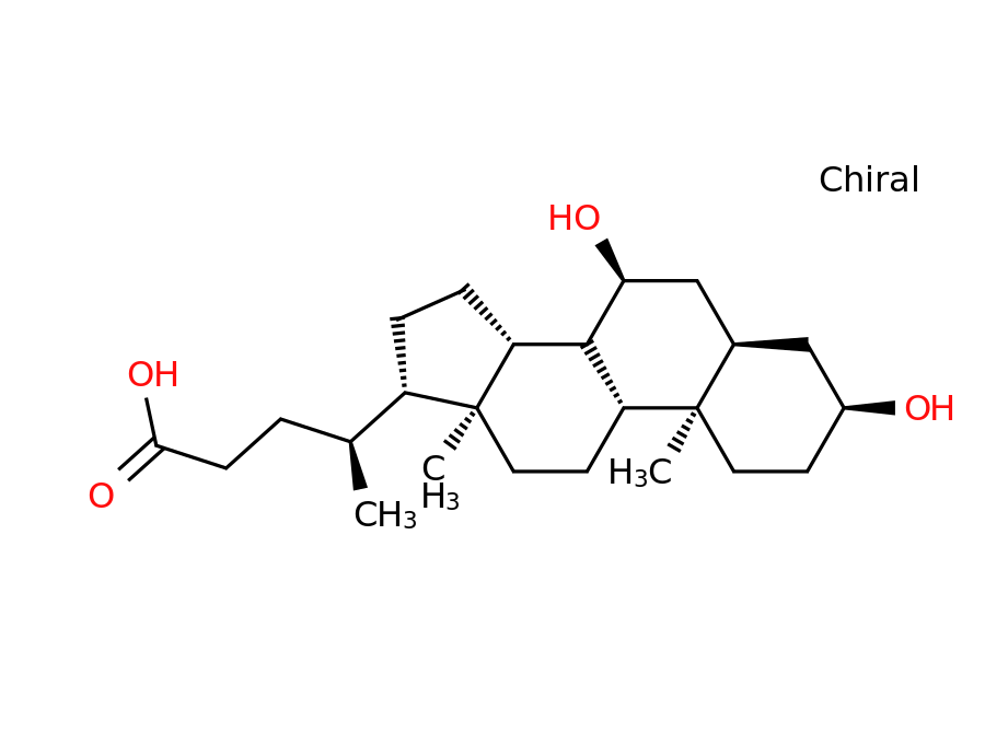 Structure Amb19515073