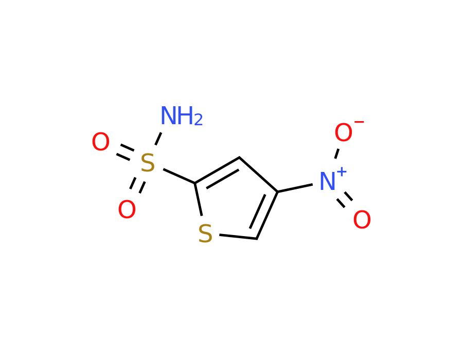 Structure Amb19515080