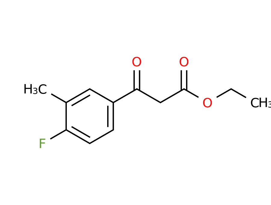 Structure Amb19515081