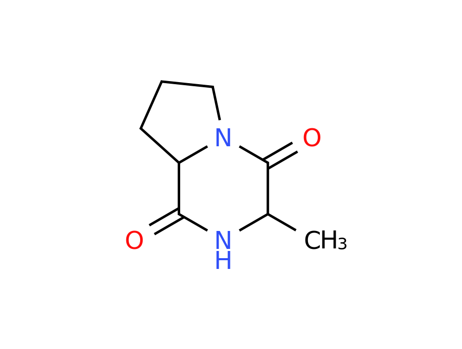 Structure Amb19515143