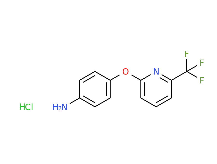 Structure Amb19515176