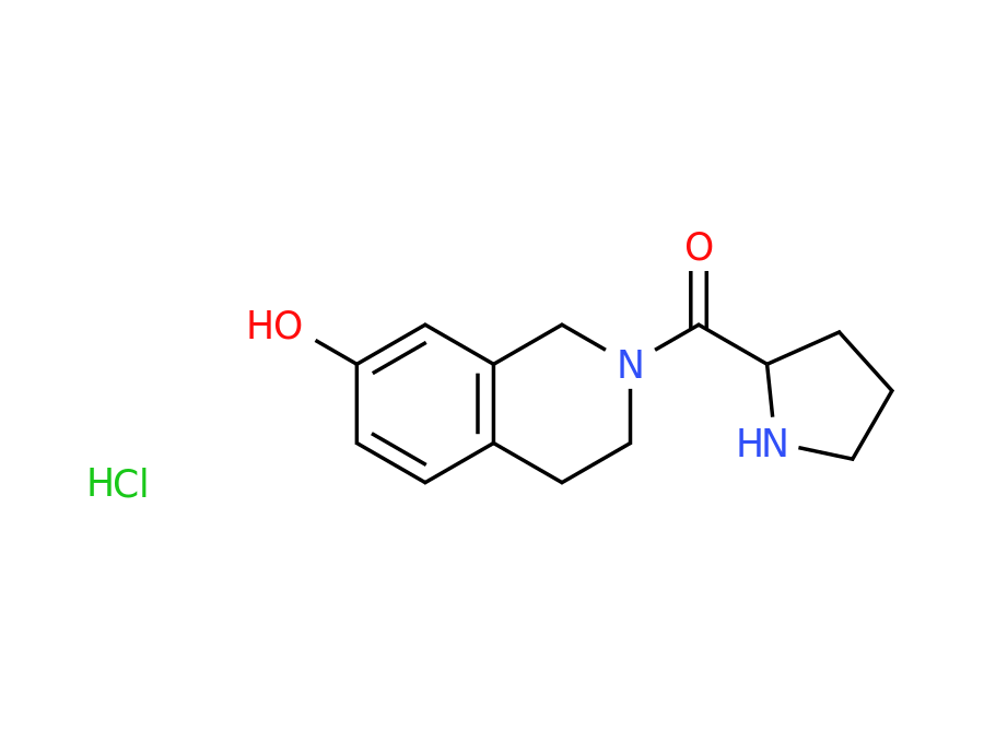 Structure Amb19515275