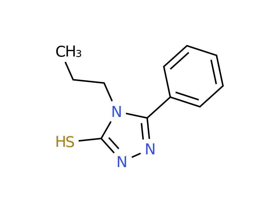 Structure Amb1951534