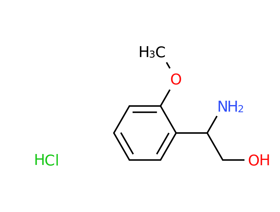 Structure Amb19515359