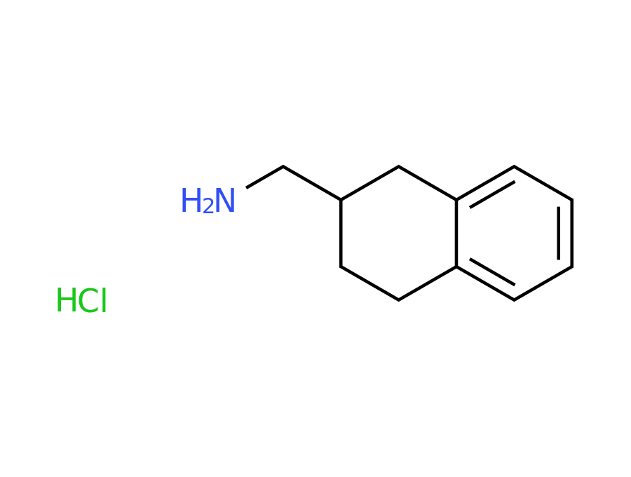 Structure Amb19515414