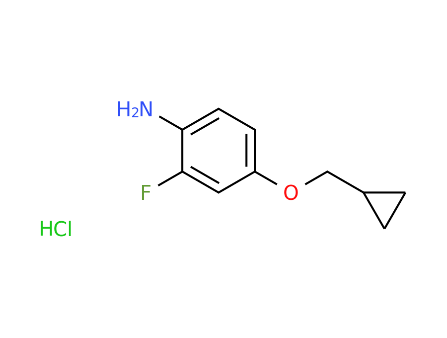 Structure Amb19515454