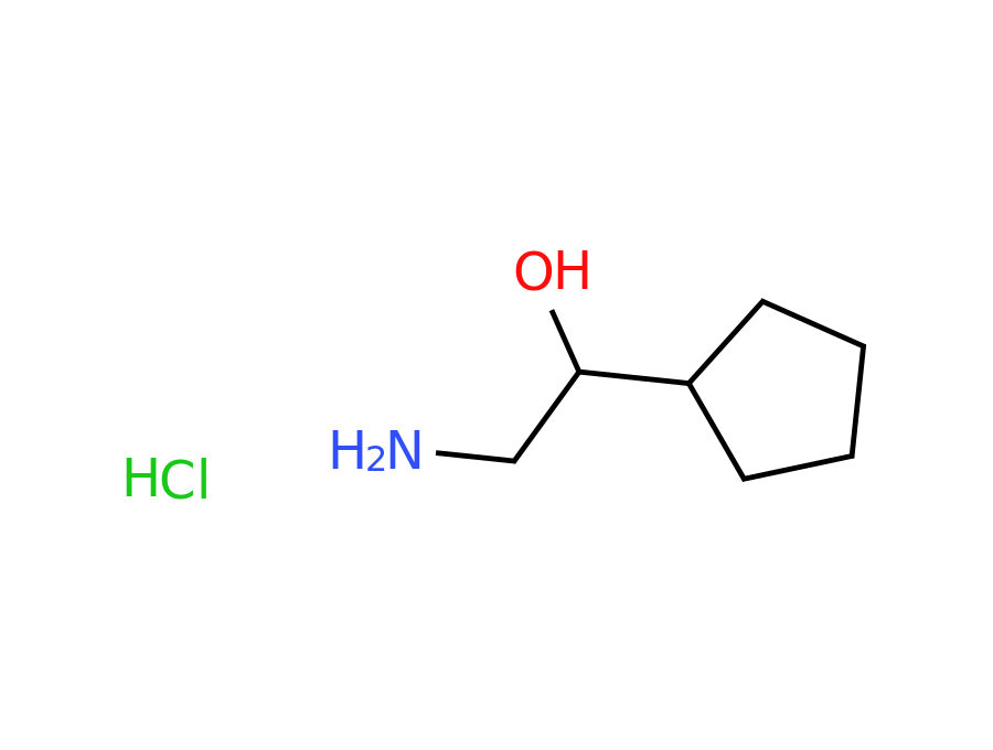 Structure Amb19515470