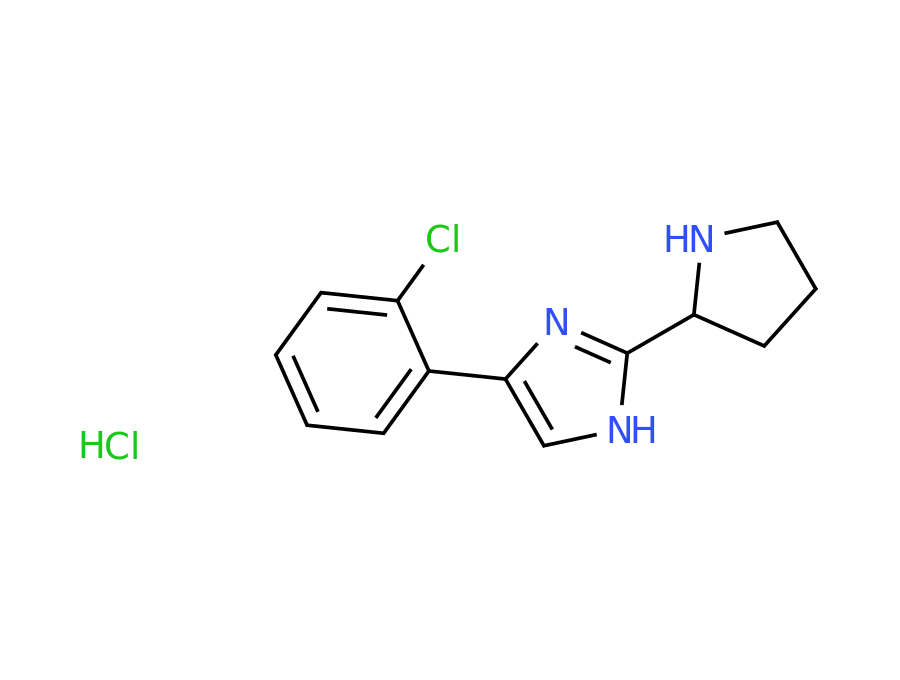 Structure Amb19515478