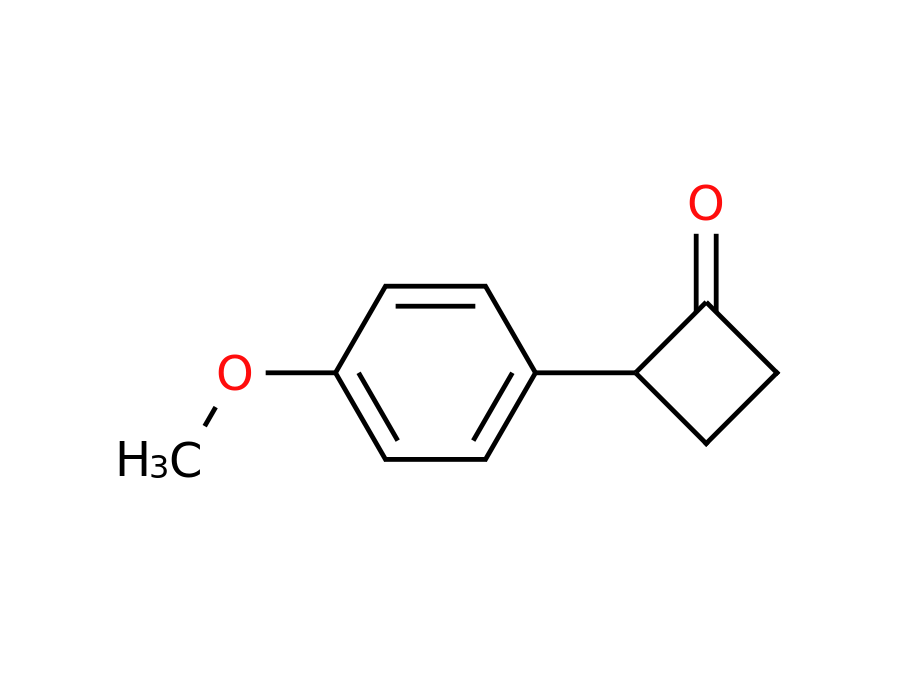 Structure Amb19515485