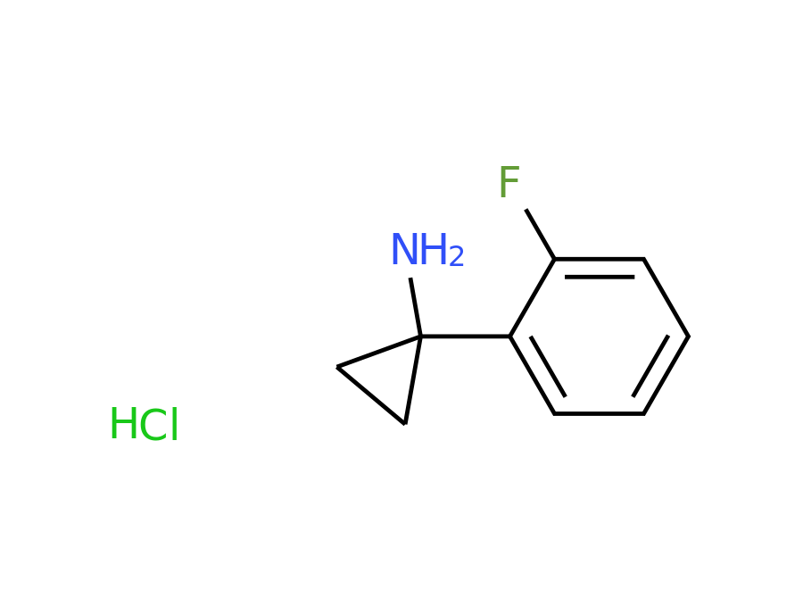 Structure Amb19515550