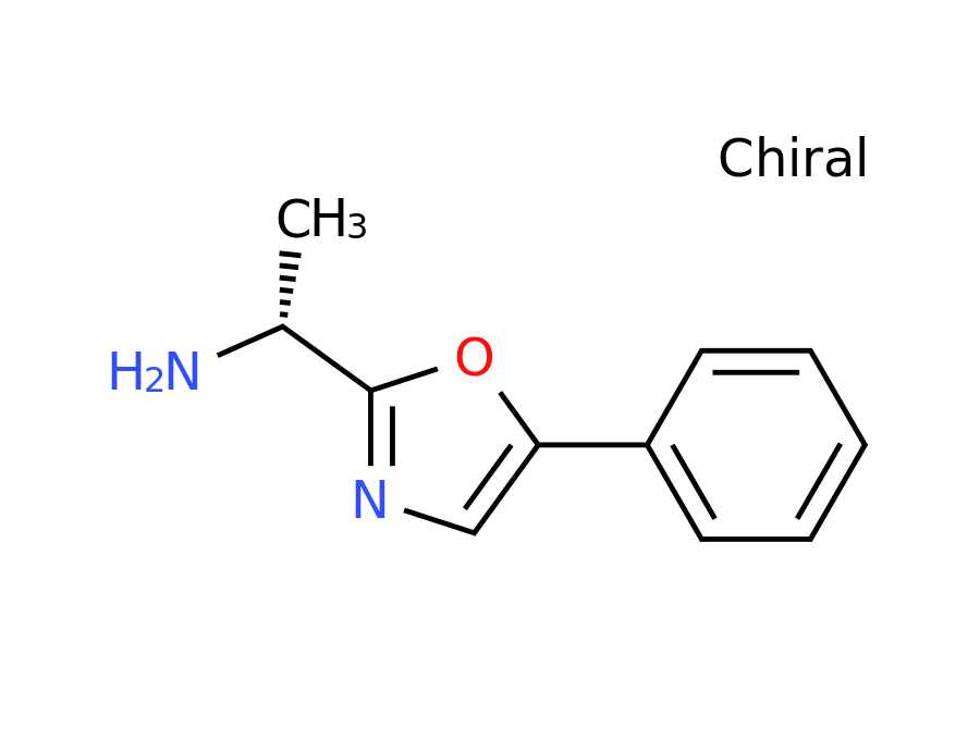 Structure Amb19515569