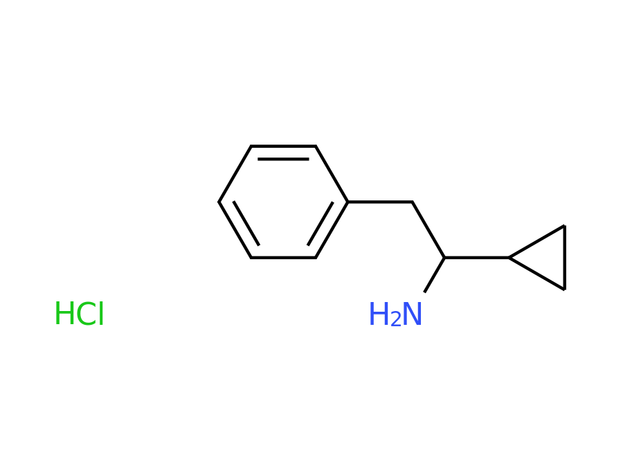 Structure Amb19515578