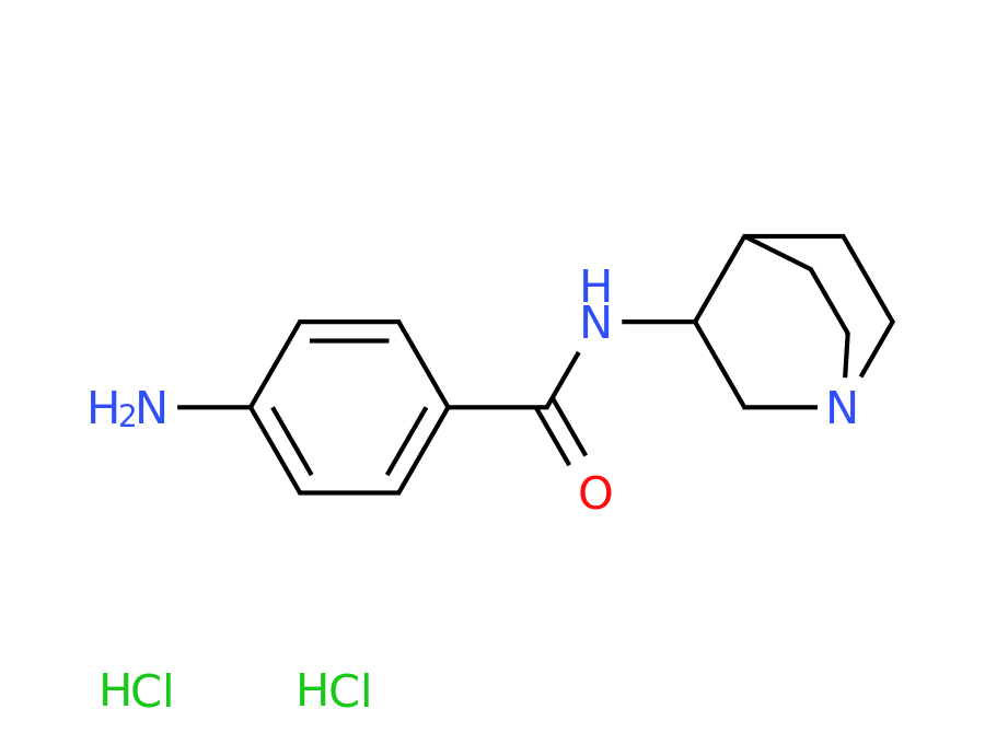 Structure Amb19515587