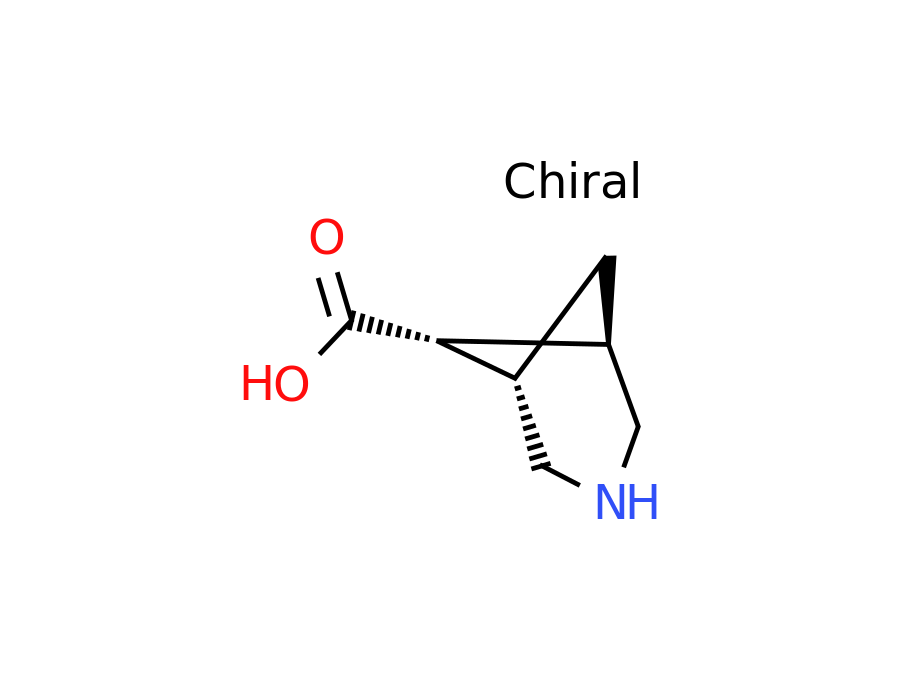 Structure Amb19515671