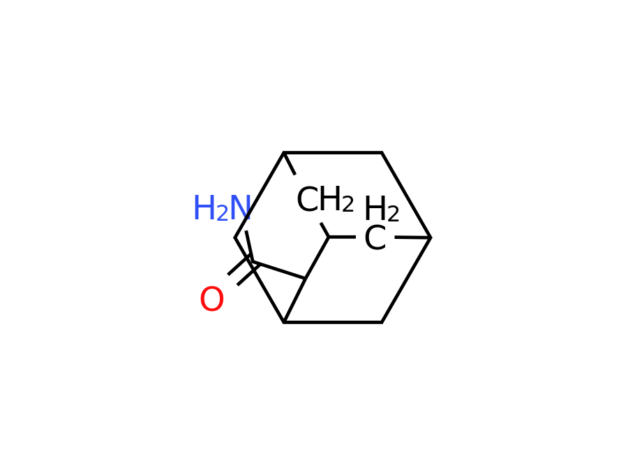 Structure Amb19515708