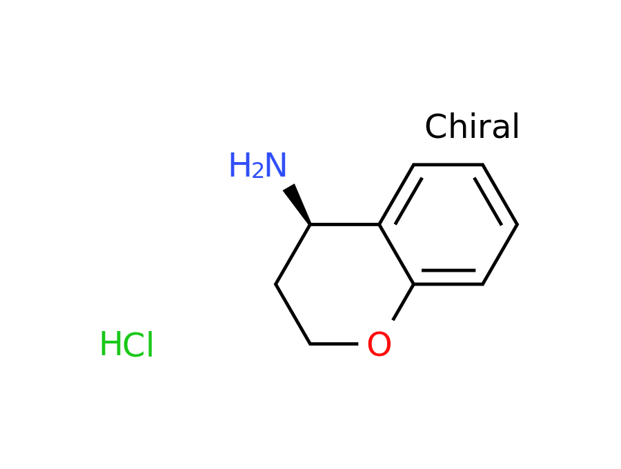 Structure Amb19515762