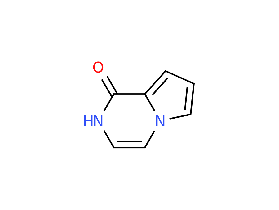 Structure Amb19515808