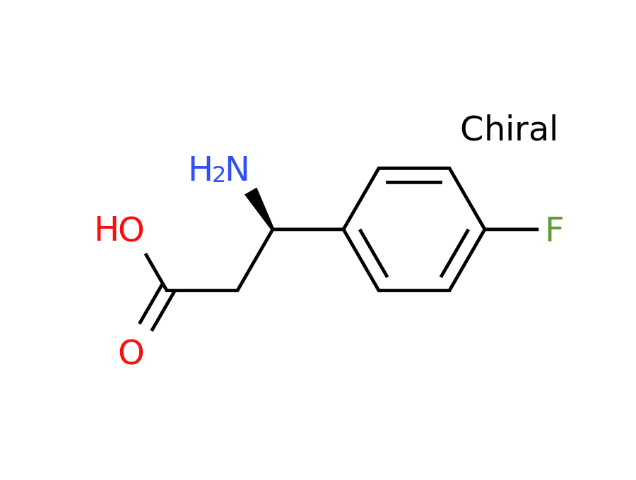 Structure Amb19515820