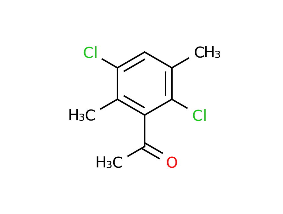 Structure Amb19515834