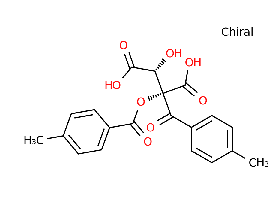 Structure Amb19515918