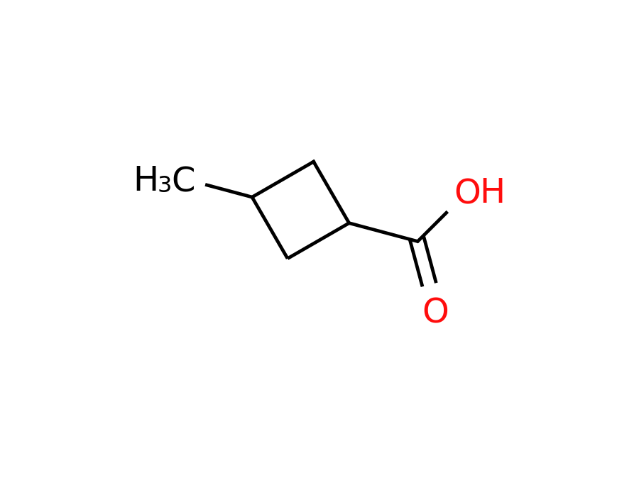 Structure Amb19515989