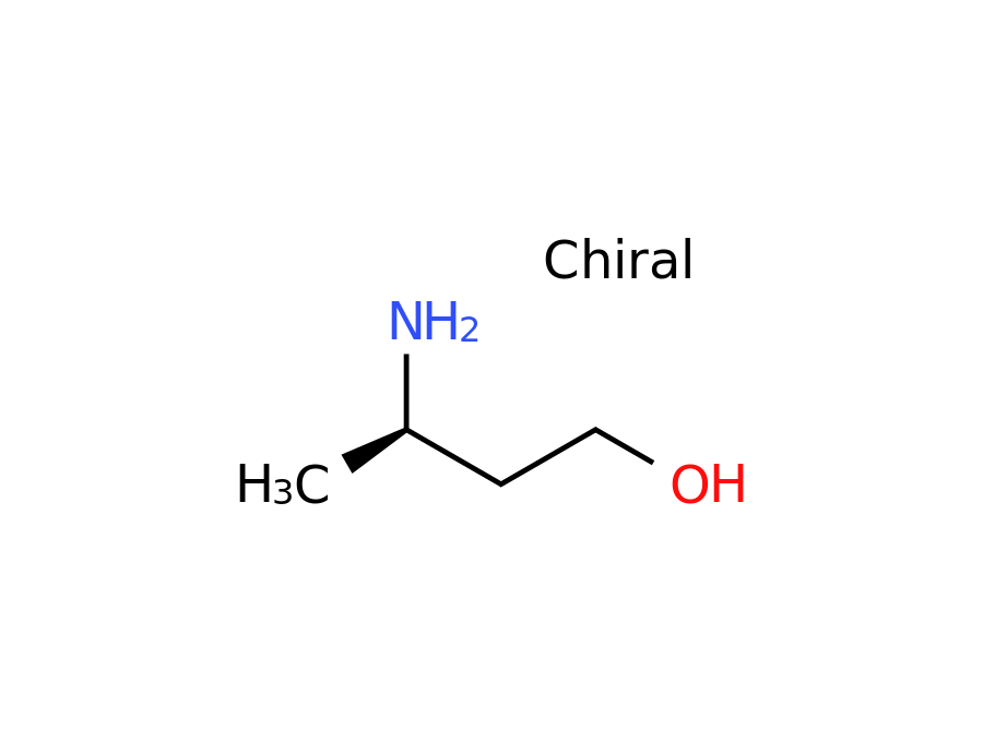 Structure Amb19515999