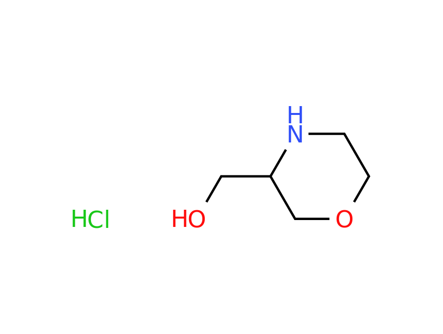 Structure Amb19516092