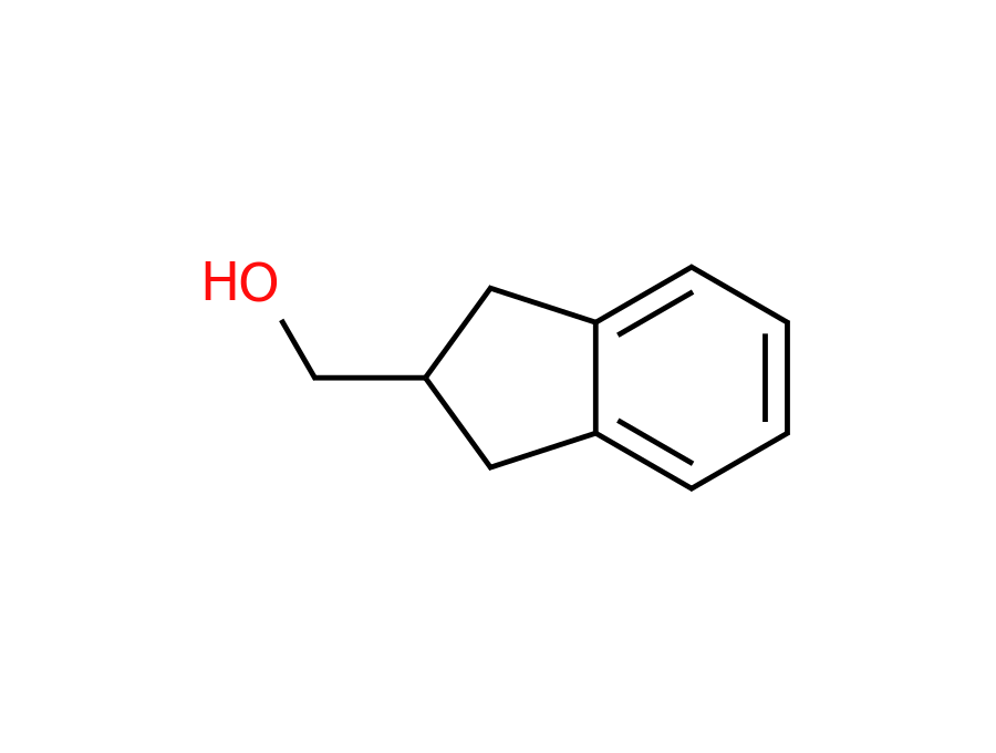 Structure Amb19516120