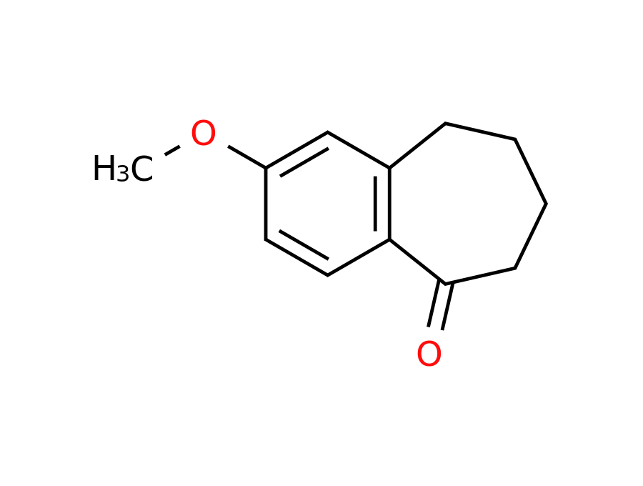 Structure Amb19516124