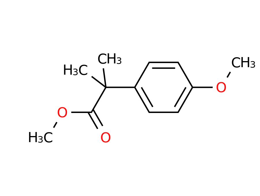 Structure Amb19516125