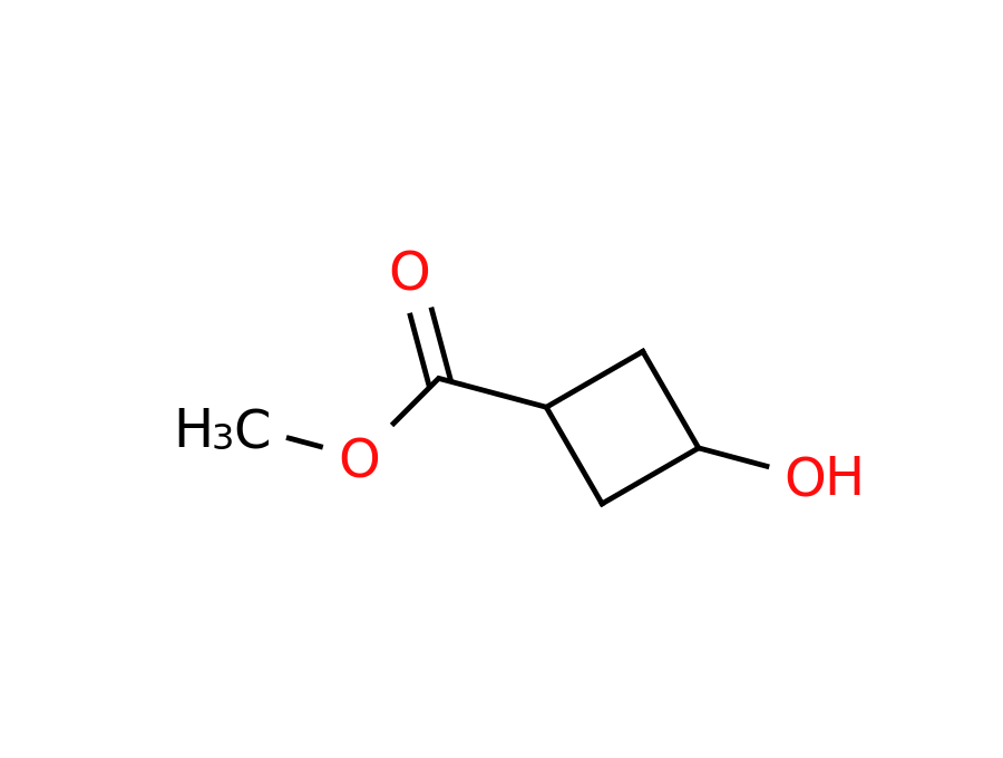 Structure Amb19516177