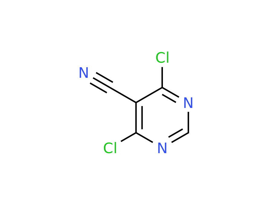 Structure Amb19516223