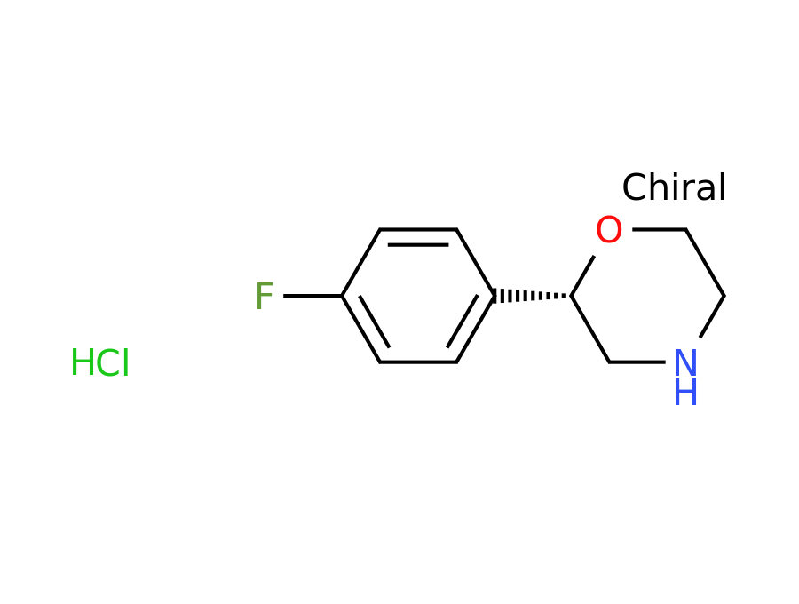 Structure Amb19516302