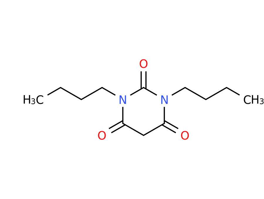 Structure Amb19516341