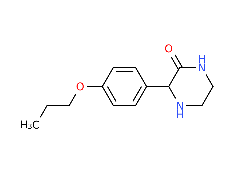 Structure Amb19516462