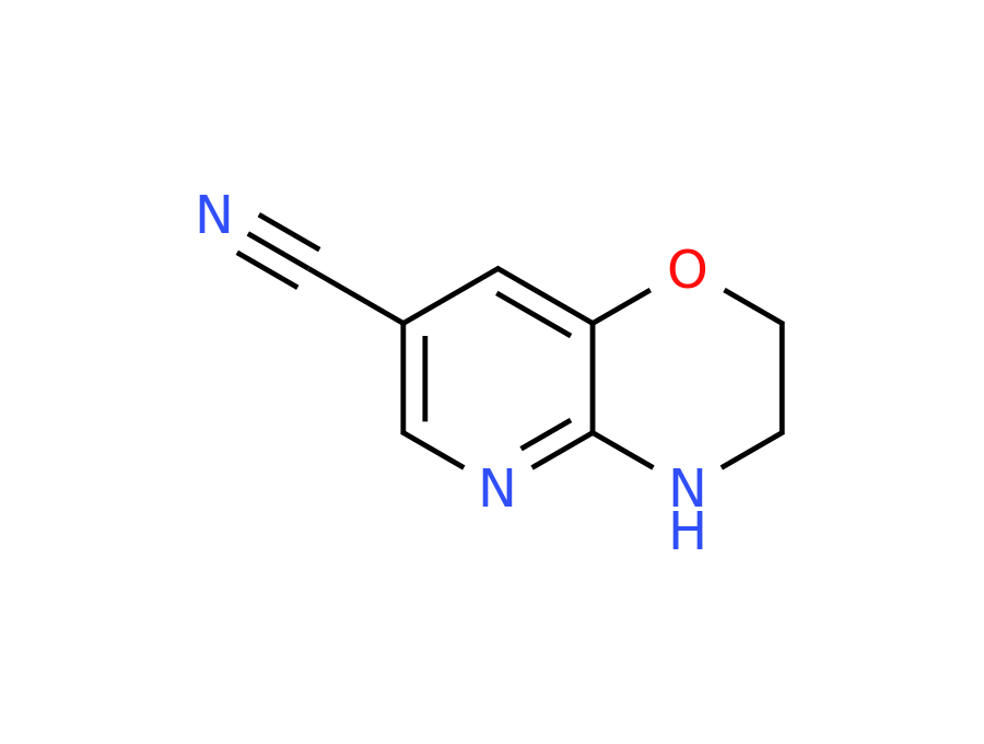 Structure Amb19516471