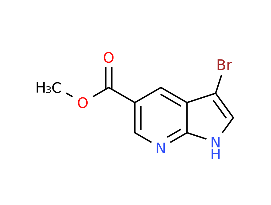 Structure Amb19516493