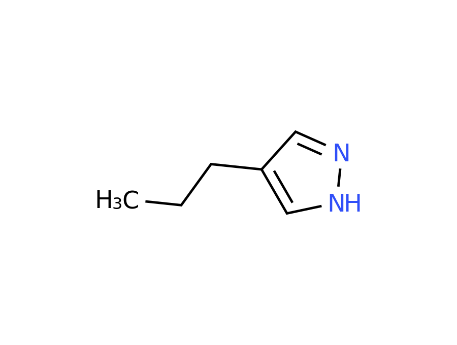 Structure Amb19516672